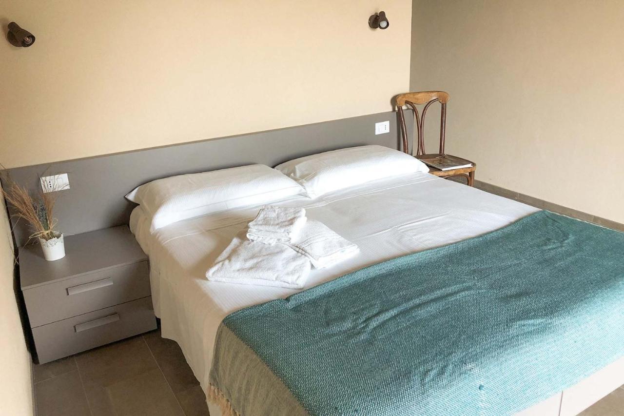 Agriturismo Cascina Cornelli ساسيلو المظهر الخارجي الصورة