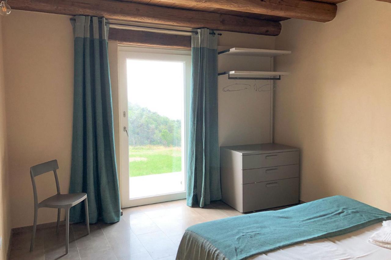Agriturismo Cascina Cornelli ساسيلو المظهر الخارجي الصورة