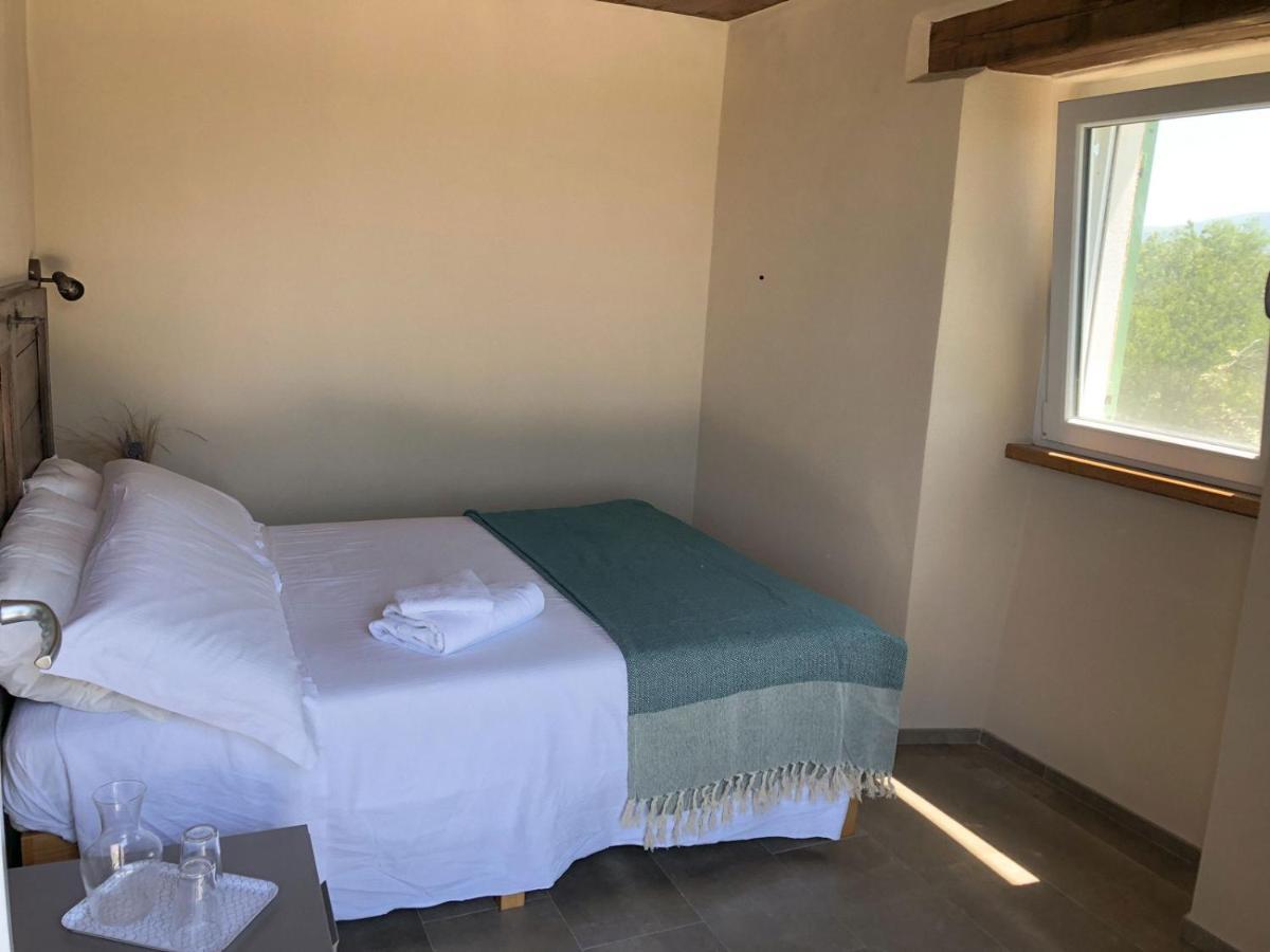 Agriturismo Cascina Cornelli ساسيلو المظهر الخارجي الصورة
