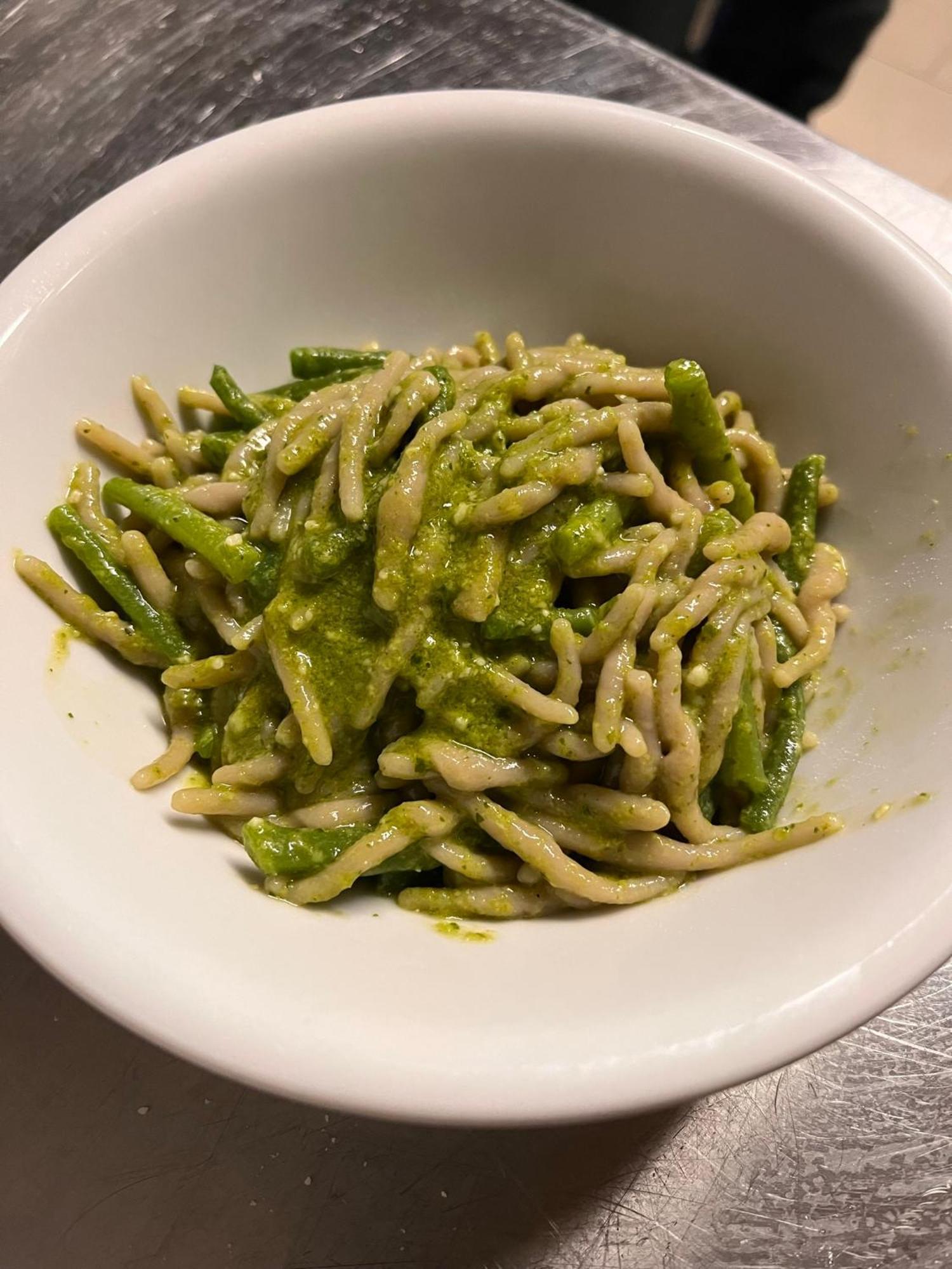 Agriturismo Cascina Cornelli ساسيلو المظهر الخارجي الصورة